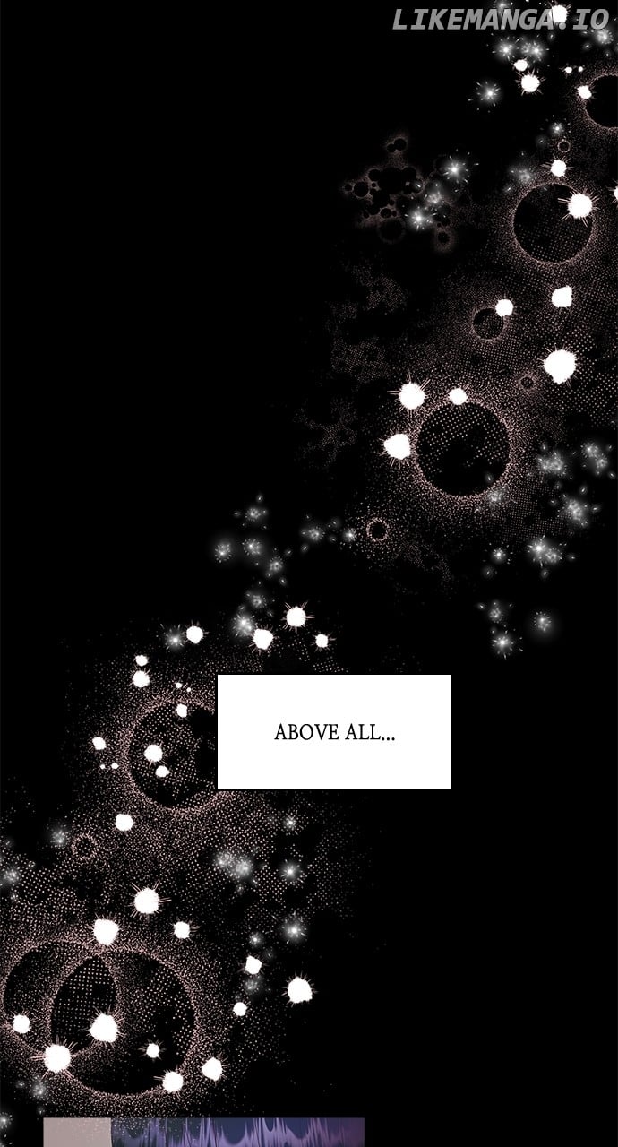 What Does That Evil Dragon Live For? Chapter 47 - Page 46