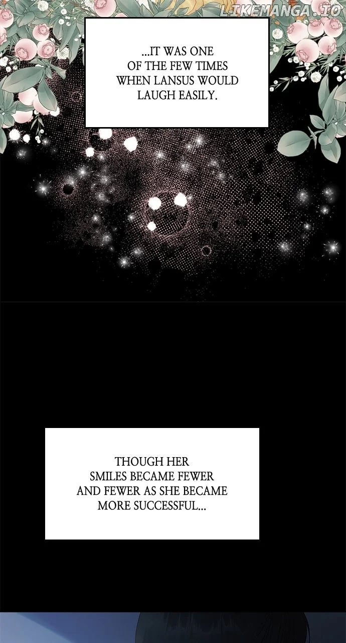 What Does That Evil Dragon Live For? Chapter 47 - Page 50
