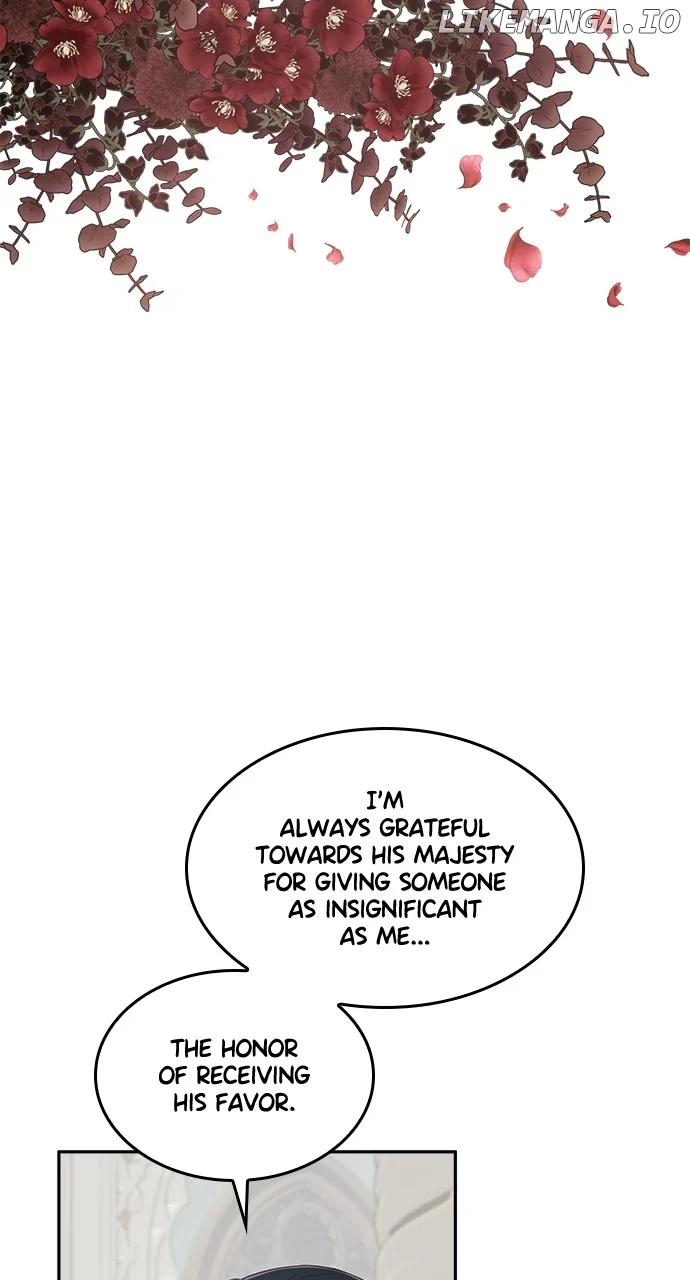 What Does That Evil Dragon Live For? Chapter 47 - Page 62