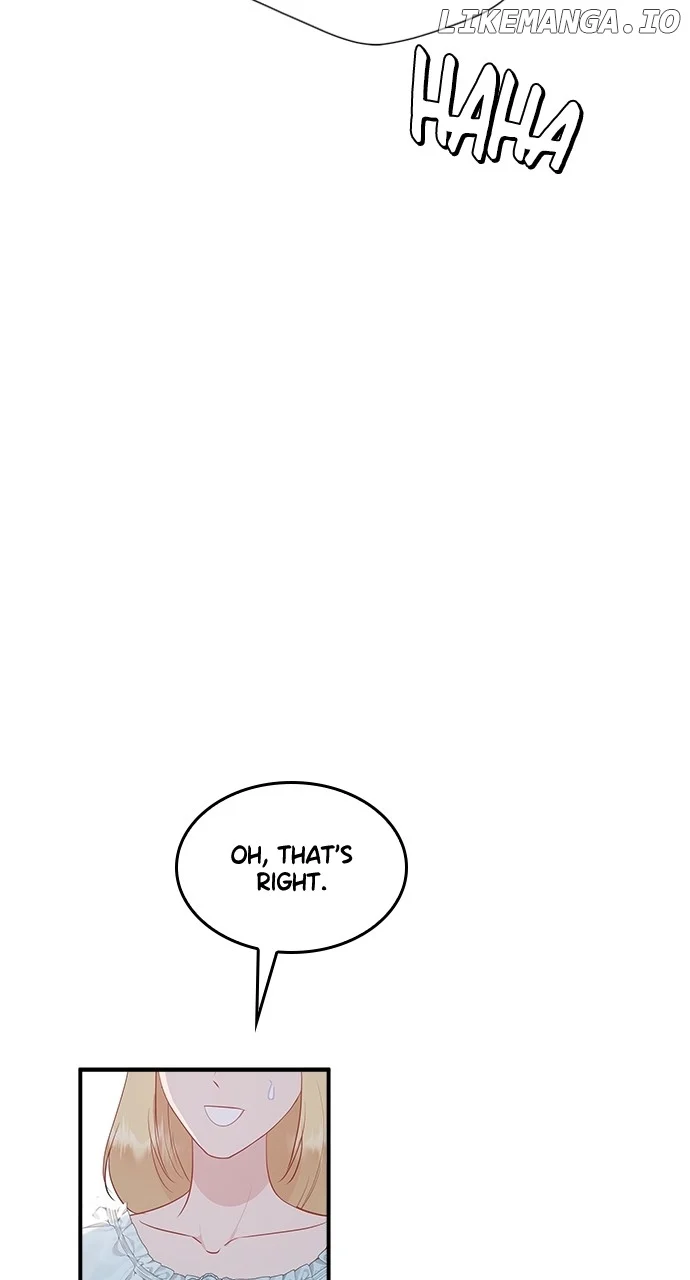 What Does That Evil Dragon Live For? Chapter 47 - Page 67