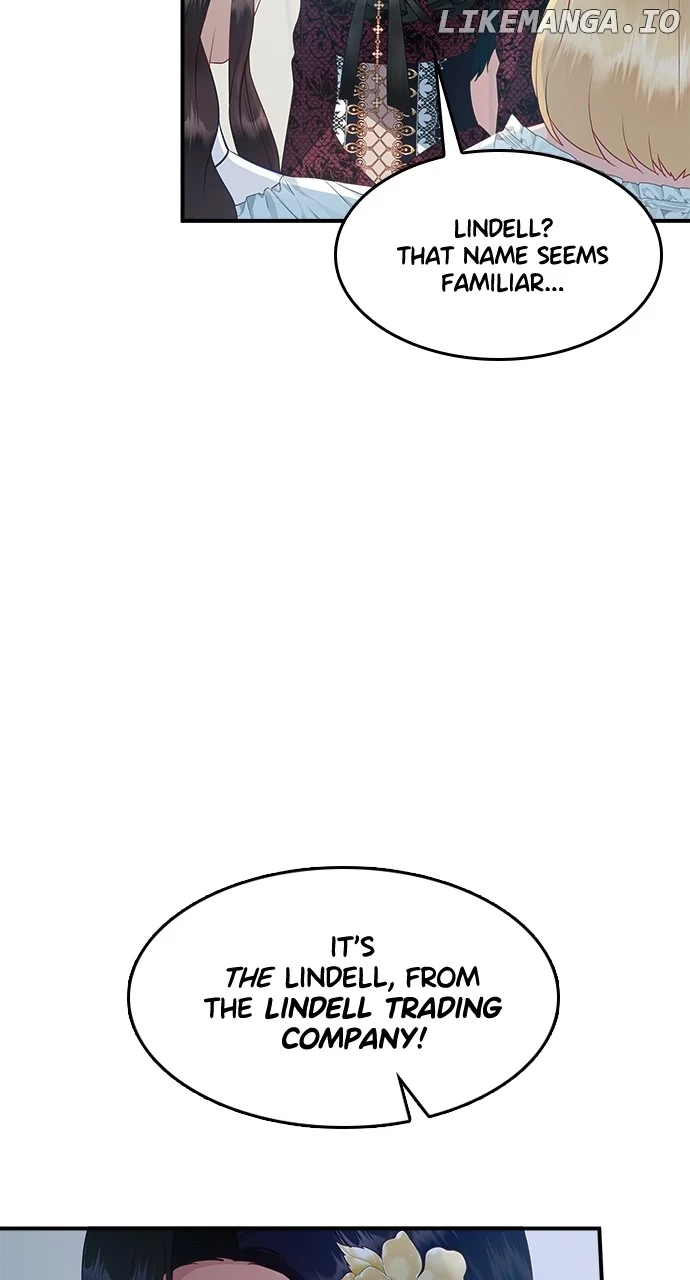 What Does That Evil Dragon Live For? Chapter 47 - Page 69