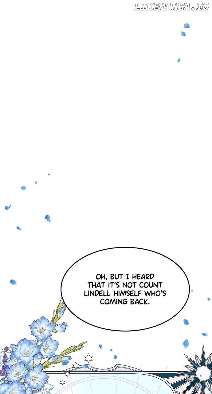 What Does That Evil Dragon Live For? Chapter 47 - Page 74