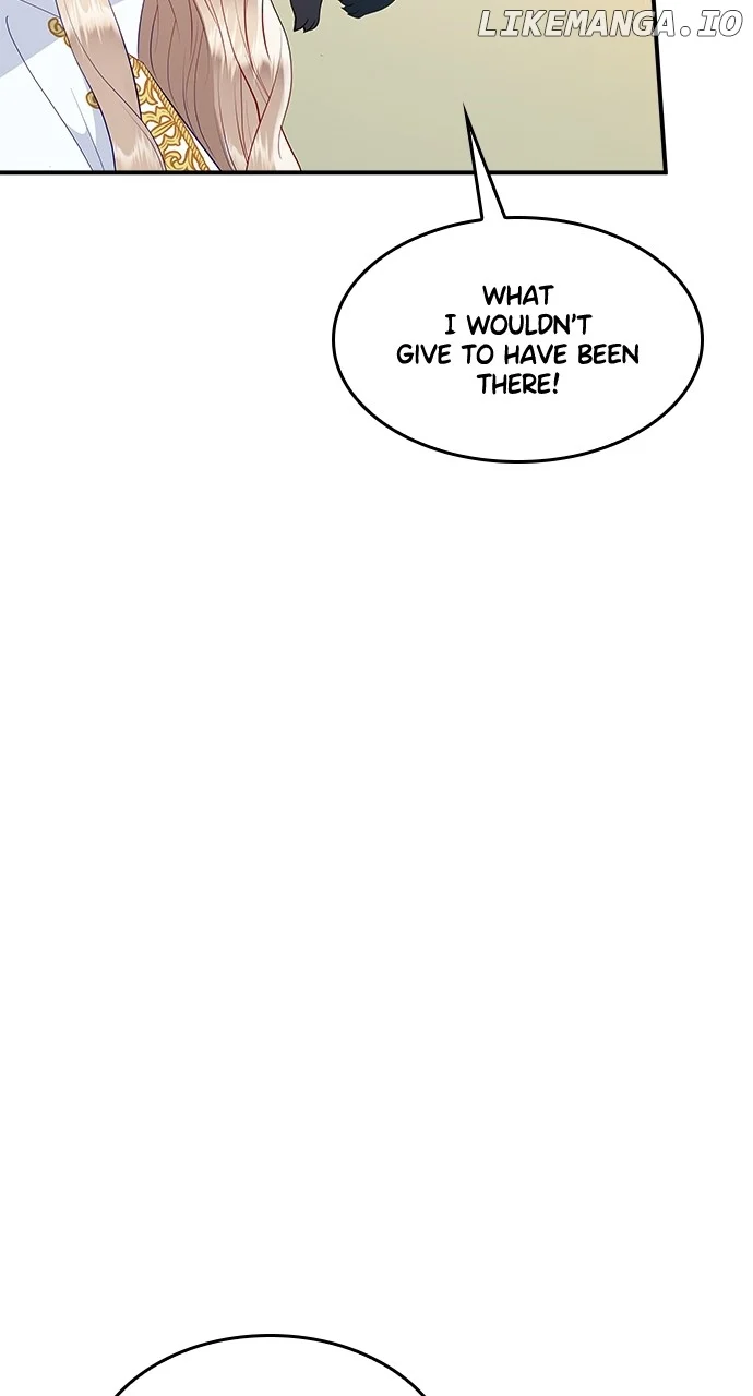 What Does That Evil Dragon Live For? Chapter 47 - Page 9