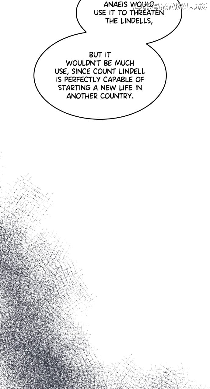 What Does That Evil Dragon Live For? Chapter 48 - Page 16