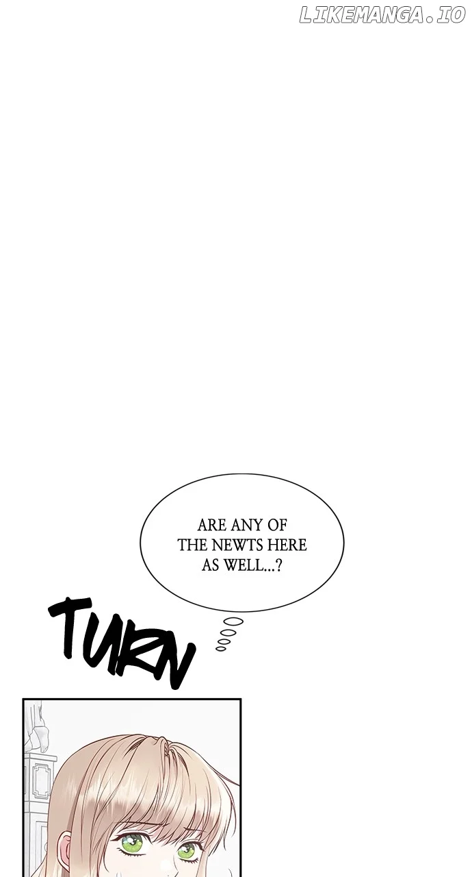 What Does That Evil Dragon Live For? Chapter 48 - Page 53