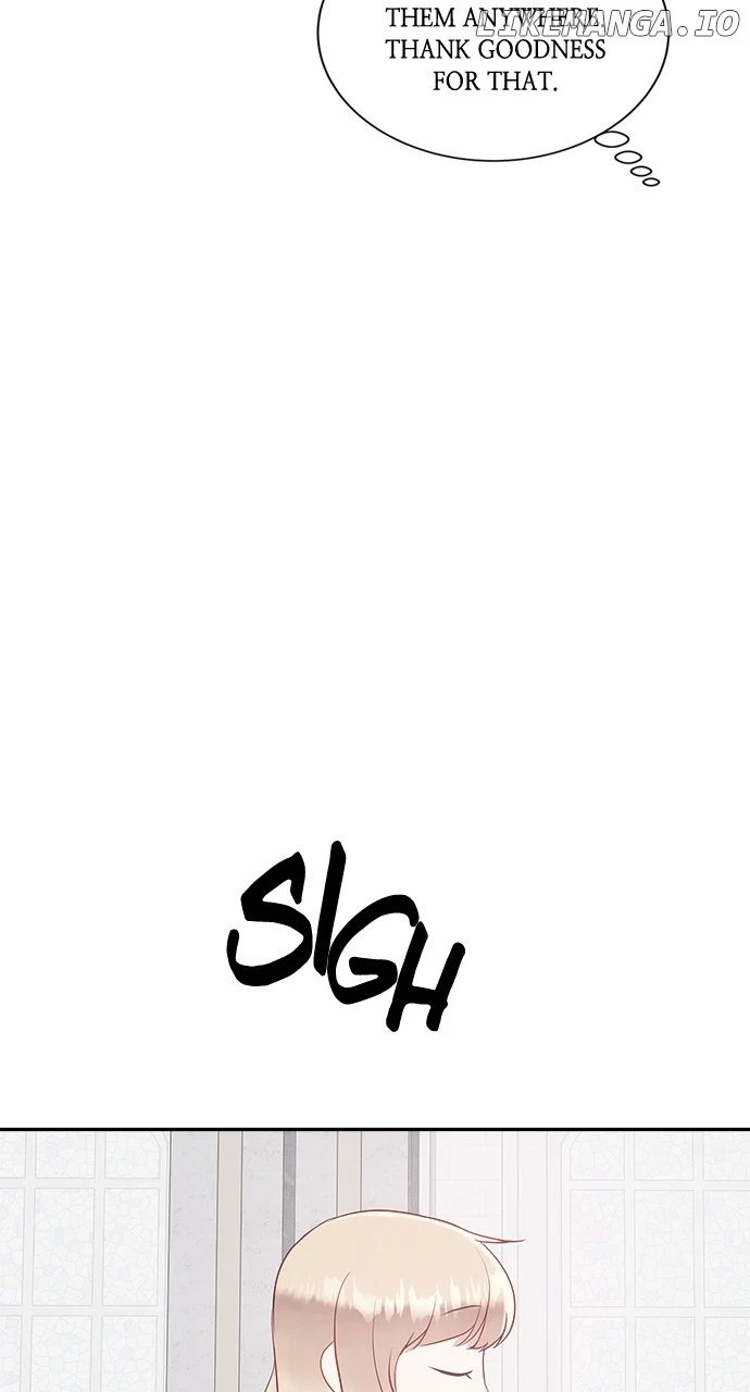What Does That Evil Dragon Live For? Chapter 48 - Page 55