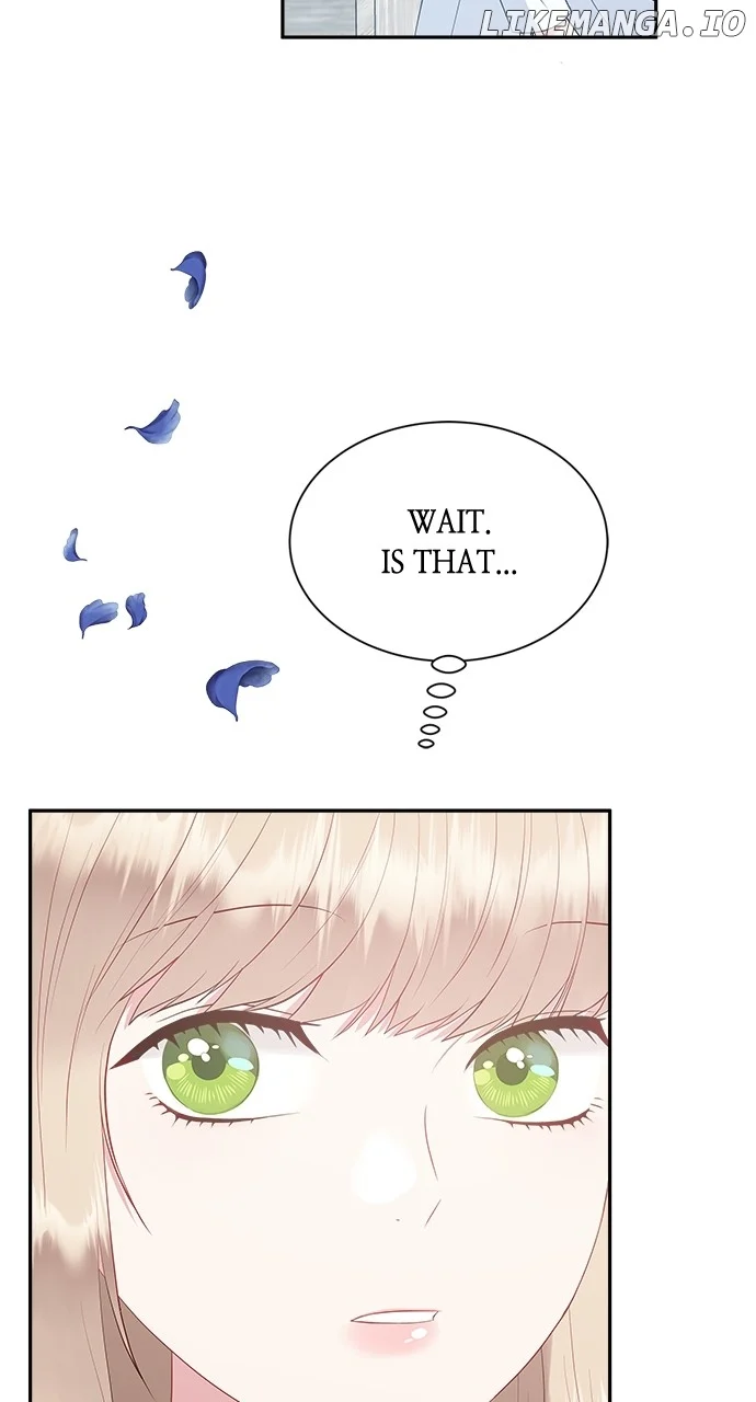 What Does That Evil Dragon Live For? Chapter 48 - Page 63