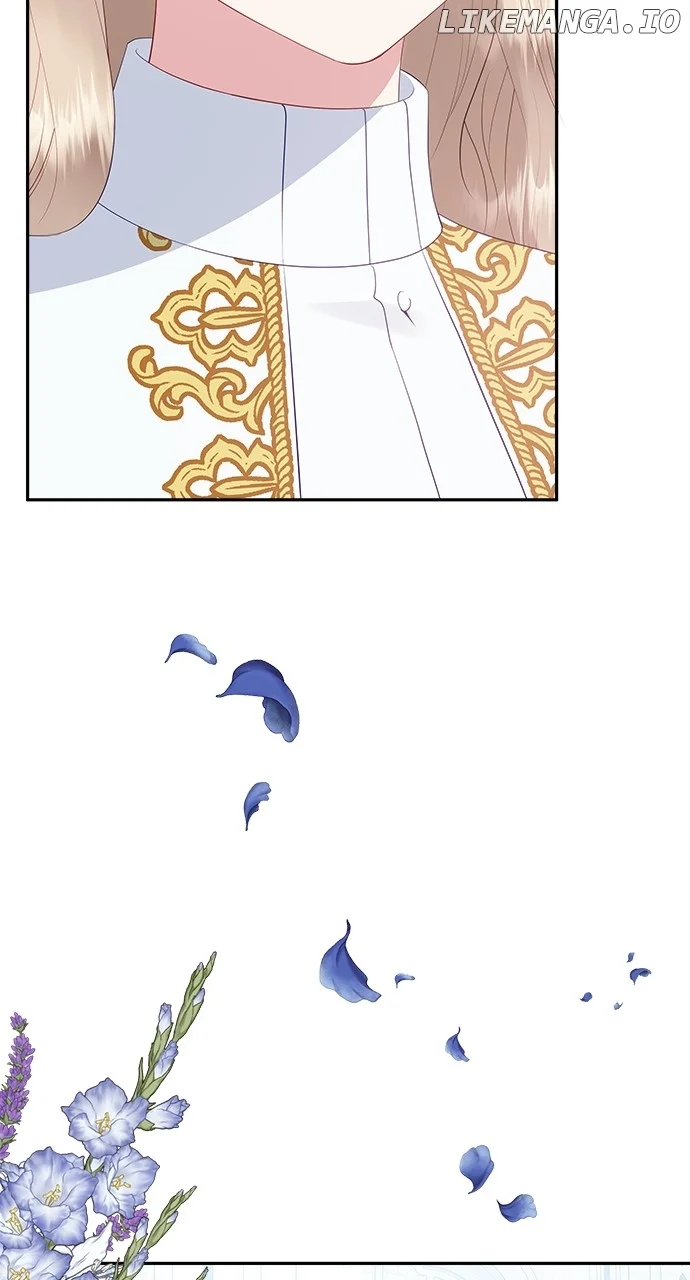 What Does That Evil Dragon Live For? Chapter 48 - Page 64