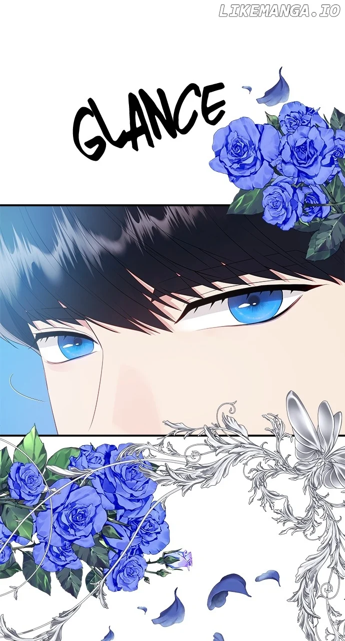 What Does That Evil Dragon Live For? Chapter 48 - Page 68