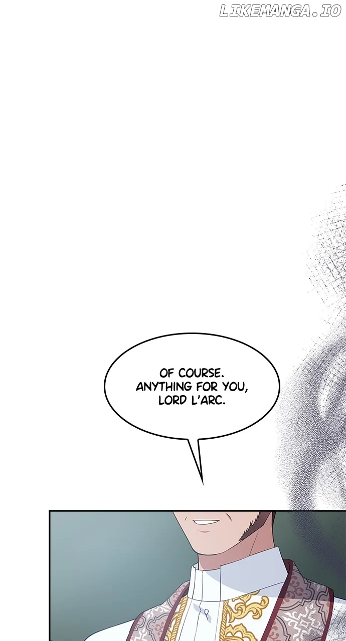 What Does That Evil Dragon Live For? Chapter 49 - Page 25