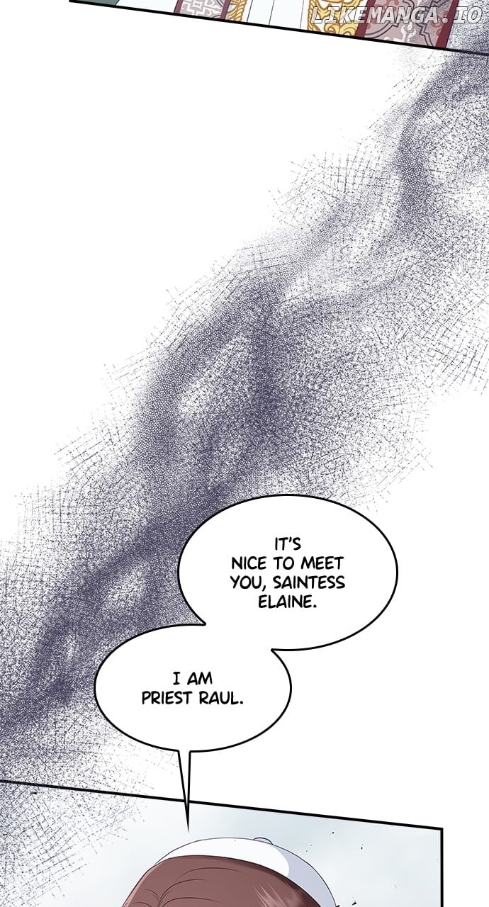 What Does That Evil Dragon Live For? Chapter 49 - Page 26