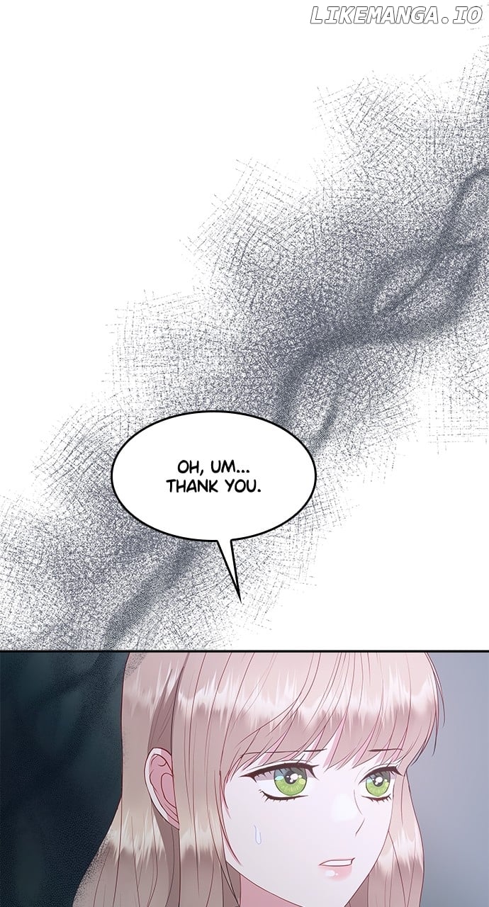What Does That Evil Dragon Live For? Chapter 49 - Page 29