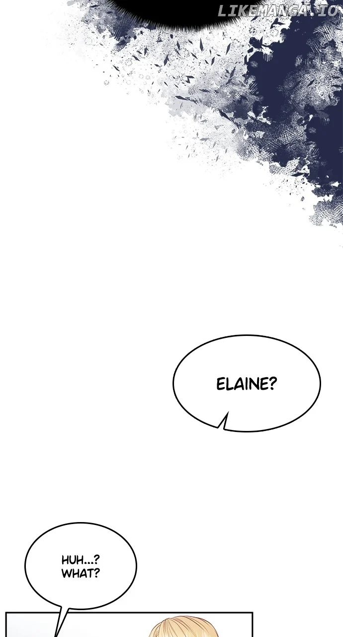 What Does That Evil Dragon Live For? Chapter 49 - Page 39