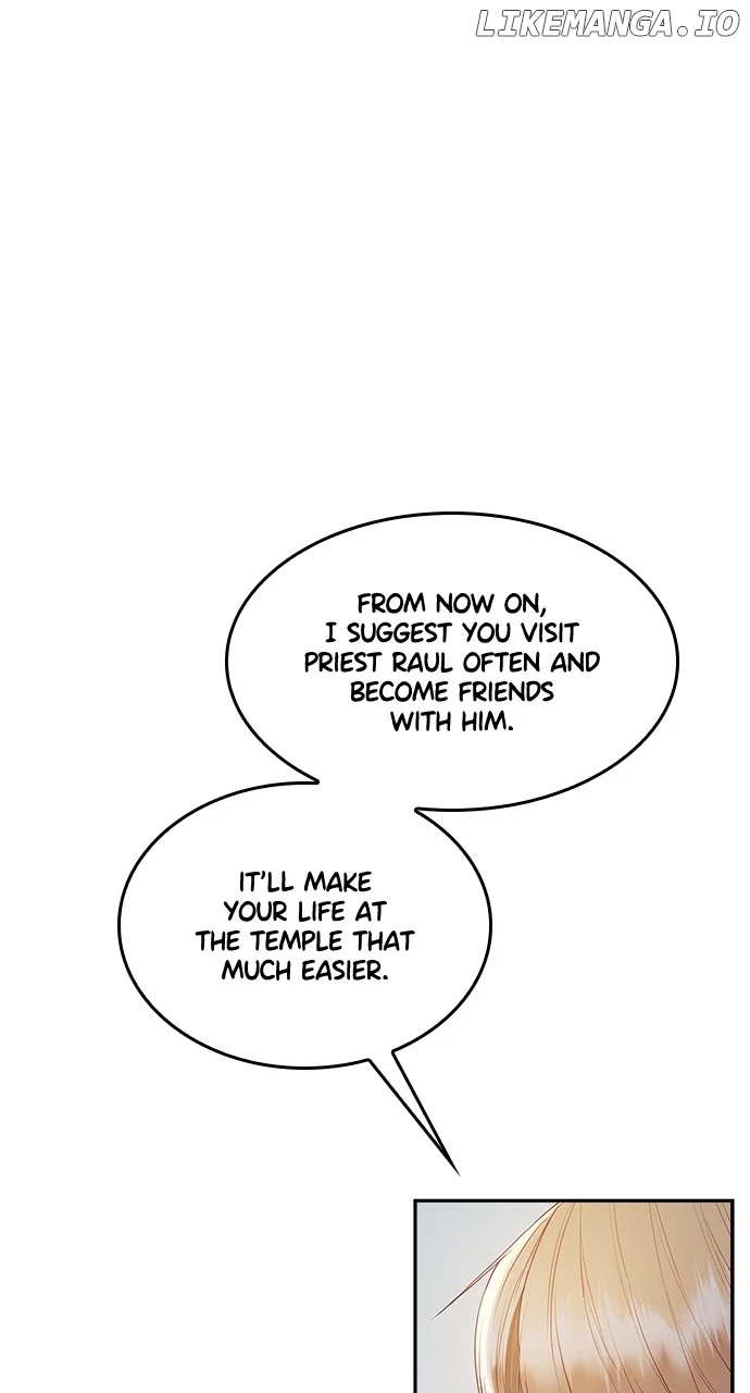 What Does That Evil Dragon Live For? Chapter 49 - Page 43
