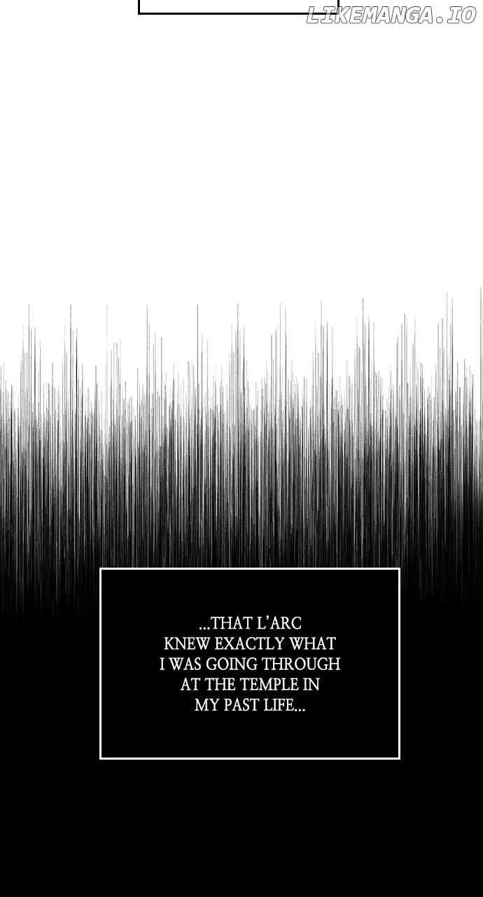 What Does That Evil Dragon Live For? Chapter 49 - Page 45
