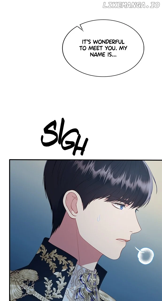What Does That Evil Dragon Live For? Chapter 49 - Page 6