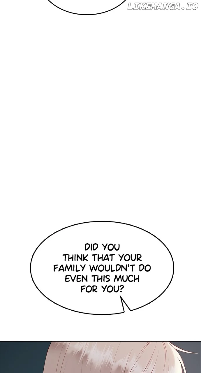 What Does That Evil Dragon Live For? Chapter 49 - Page 54