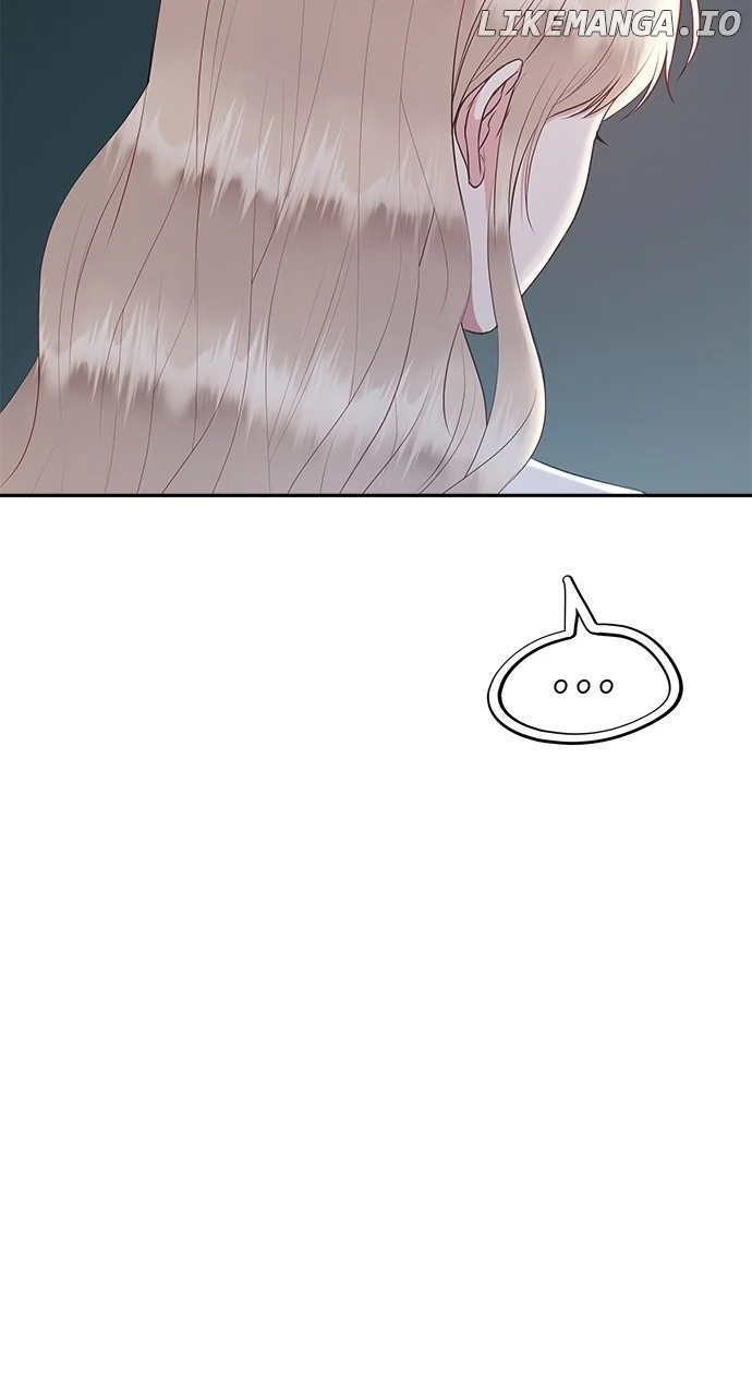 What Does That Evil Dragon Live For? Chapter 49 - Page 55