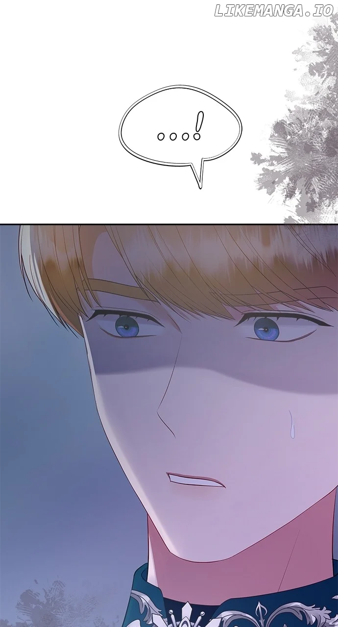 What Does That Evil Dragon Live For? Chapter 49 - Page 68
