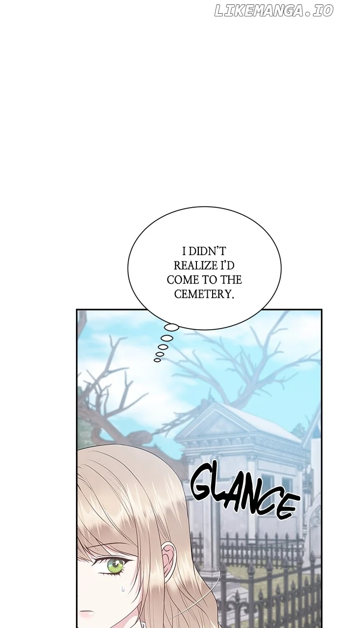 What Does That Evil Dragon Live For? Chapter 49 - Page 77