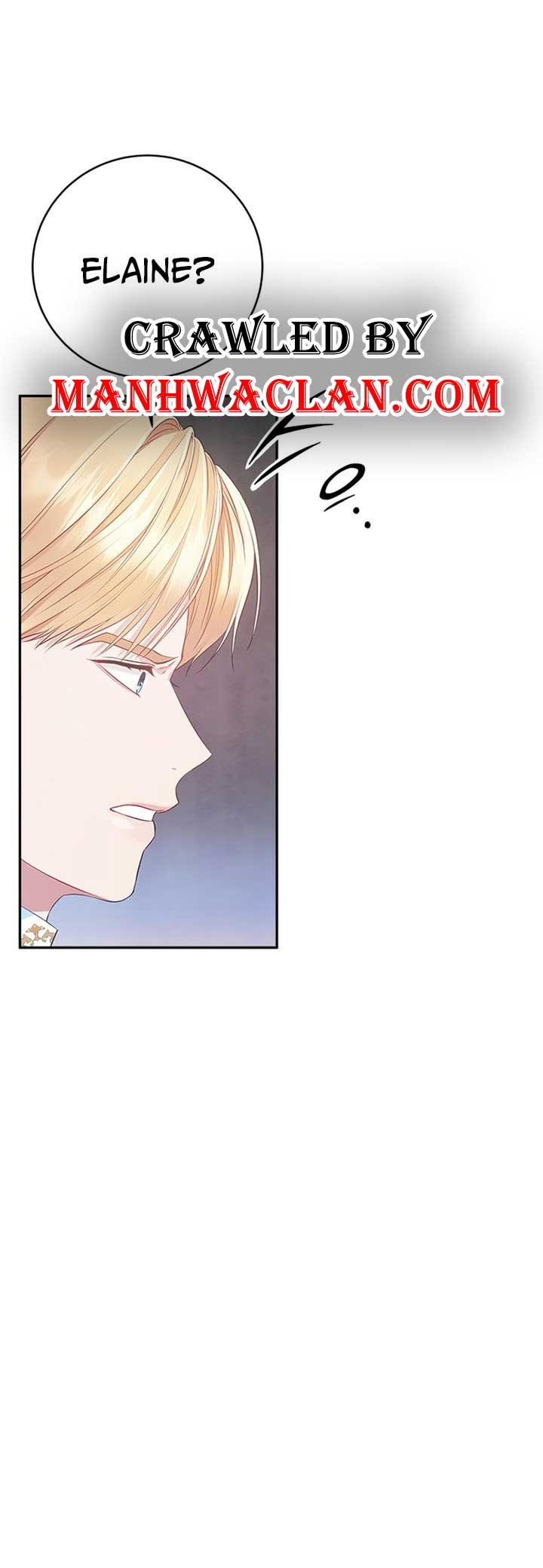 What Does That Evil Dragon Live For? Chapter 5 - Page 16