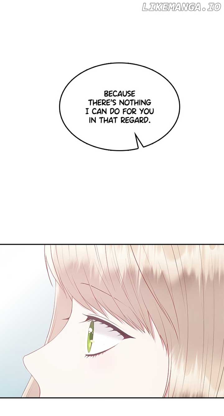 What Does That Evil Dragon Live For? Chapter 50 - Page 101