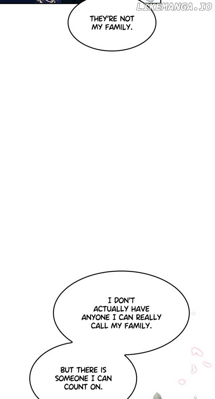 What Does That Evil Dragon Live For? Chapter 50 - Page 48