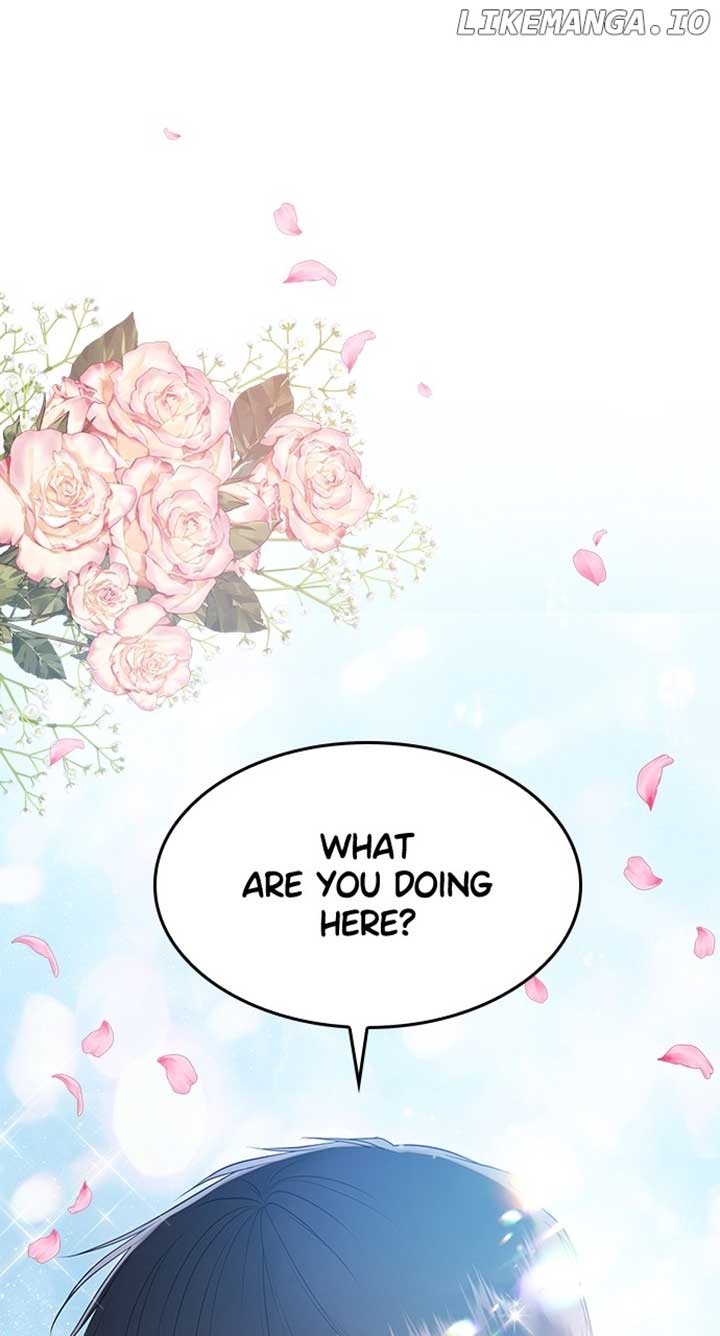 What Does That Evil Dragon Live For? Chapter 50 - Page 6
