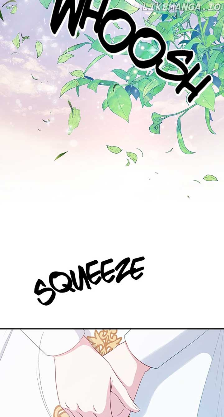 What Does That Evil Dragon Live For? Chapter 50 - Page 70