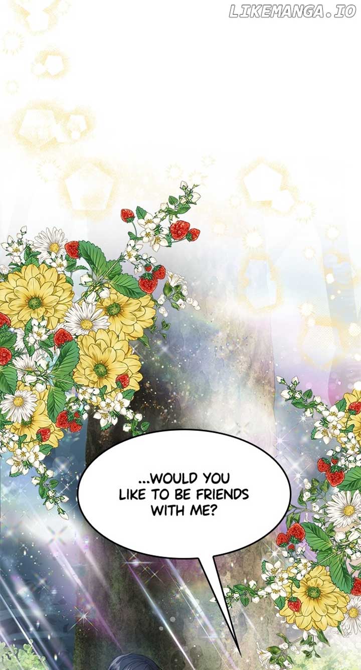 What Does That Evil Dragon Live For? Chapter 50 - Page 77