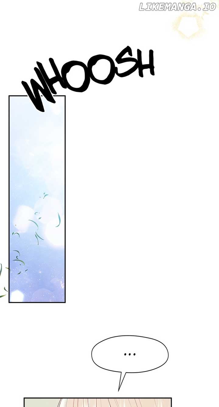 What Does That Evil Dragon Live For? Chapter 50 - Page 80