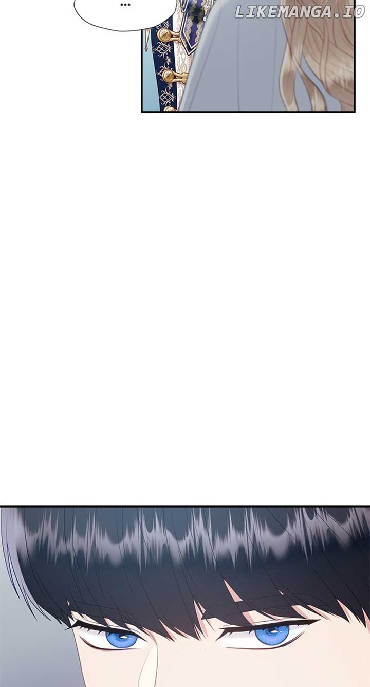 What Does That Evil Dragon Live For? Chapter 50 - Page 83