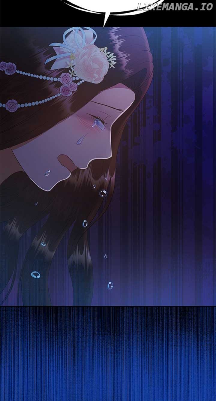 What Does That Evil Dragon Live For? Chapter 50 - Page 92