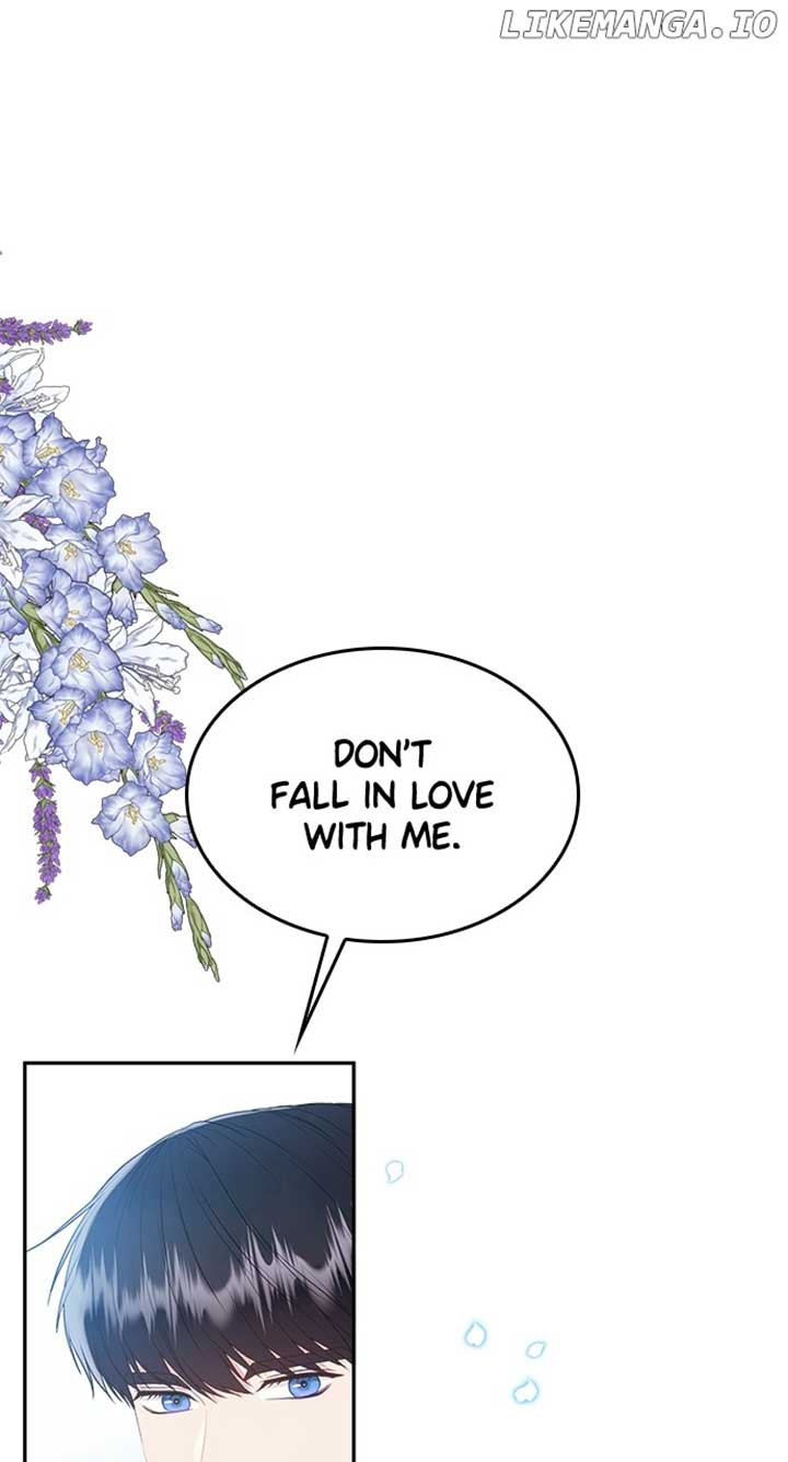 What Does That Evil Dragon Live For? Chapter 50 - Page 95