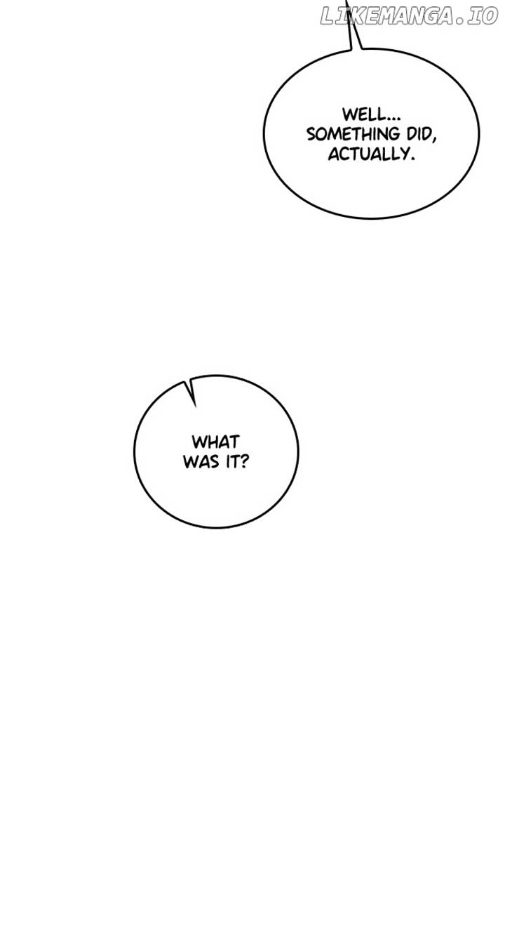 What Does That Evil Dragon Live For? Chapter 51 - Page 27