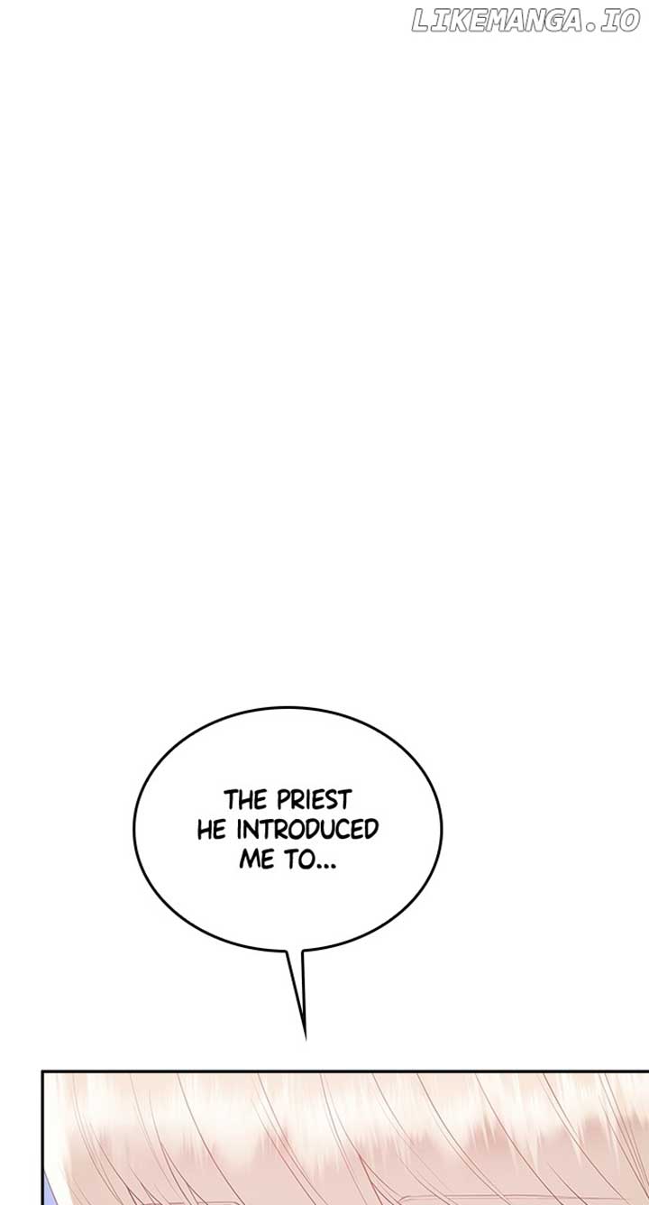 What Does That Evil Dragon Live For? Chapter 51 - Page 31