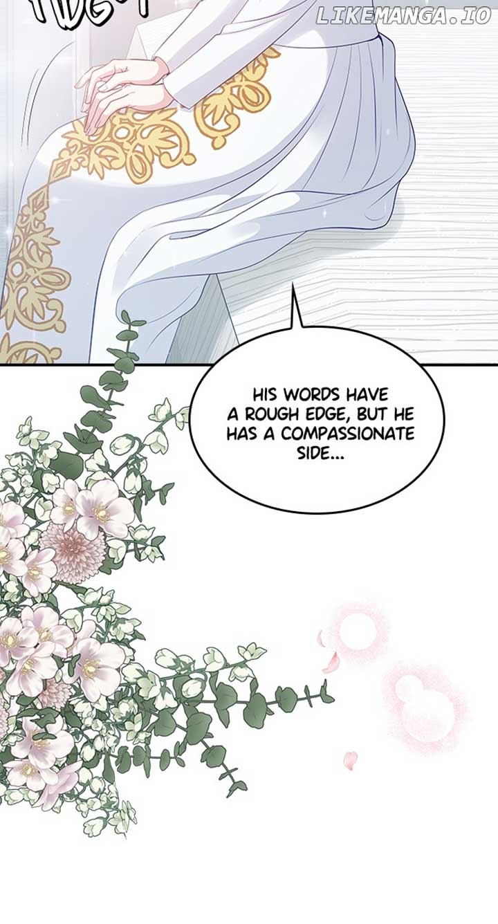 What Does That Evil Dragon Live For? Chapter 51 - Page 41