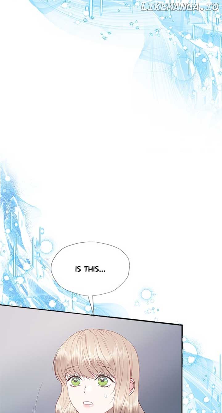What Does That Evil Dragon Live For? Chapter 51 - Page 55