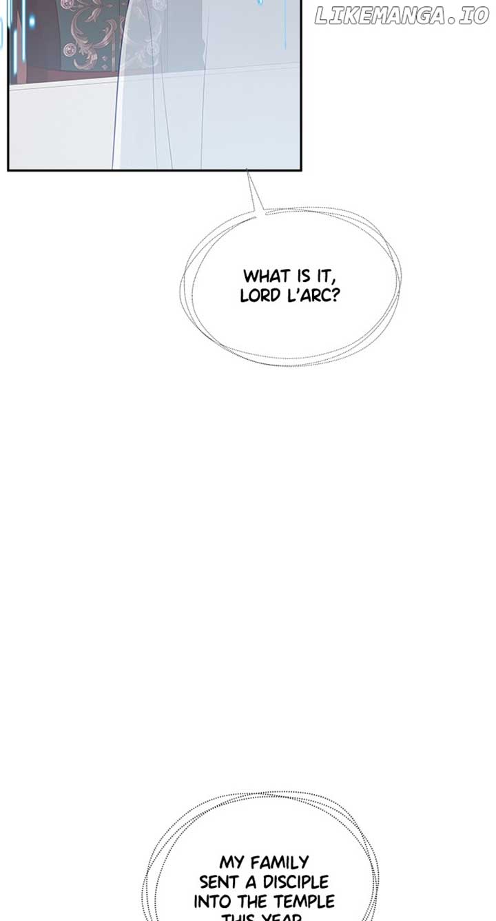 What Does That Evil Dragon Live For? Chapter 51 - Page 60