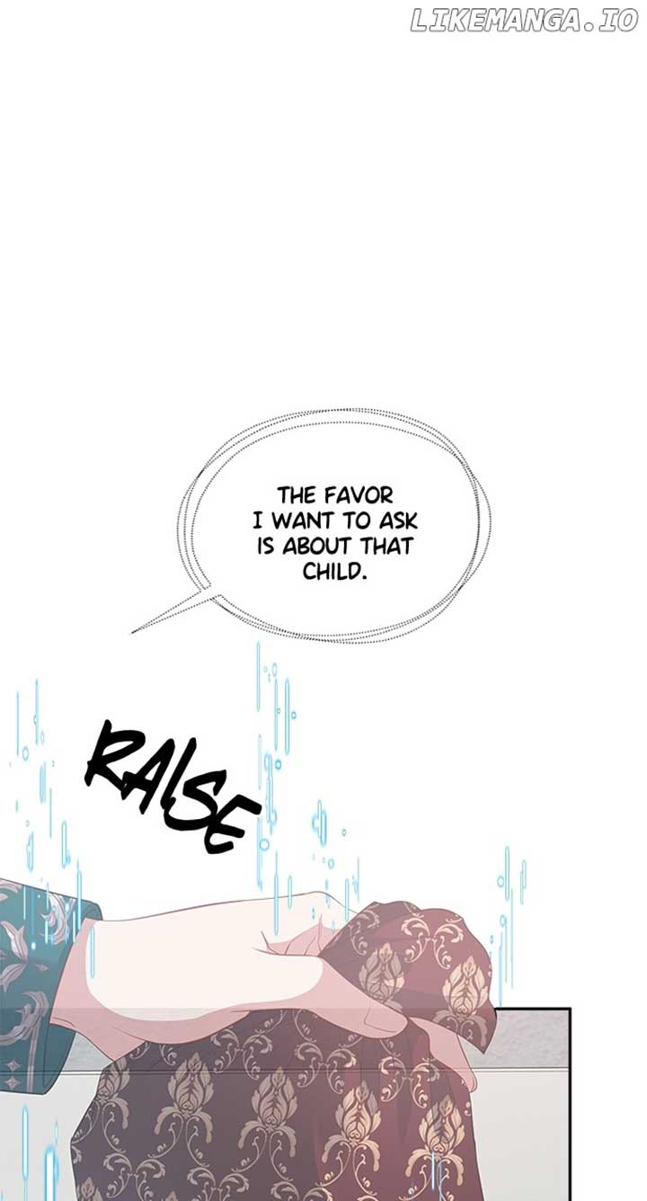 What Does That Evil Dragon Live For? Chapter 51 - Page 62