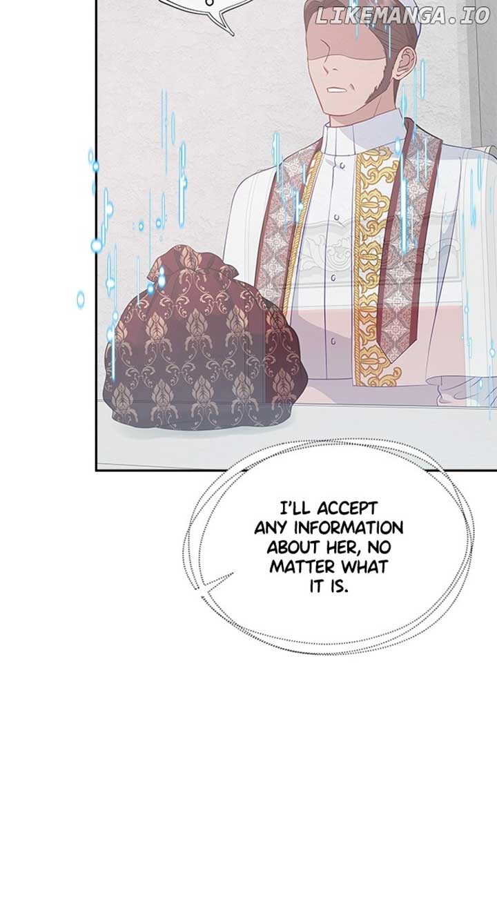 What Does That Evil Dragon Live For? Chapter 51 - Page 64