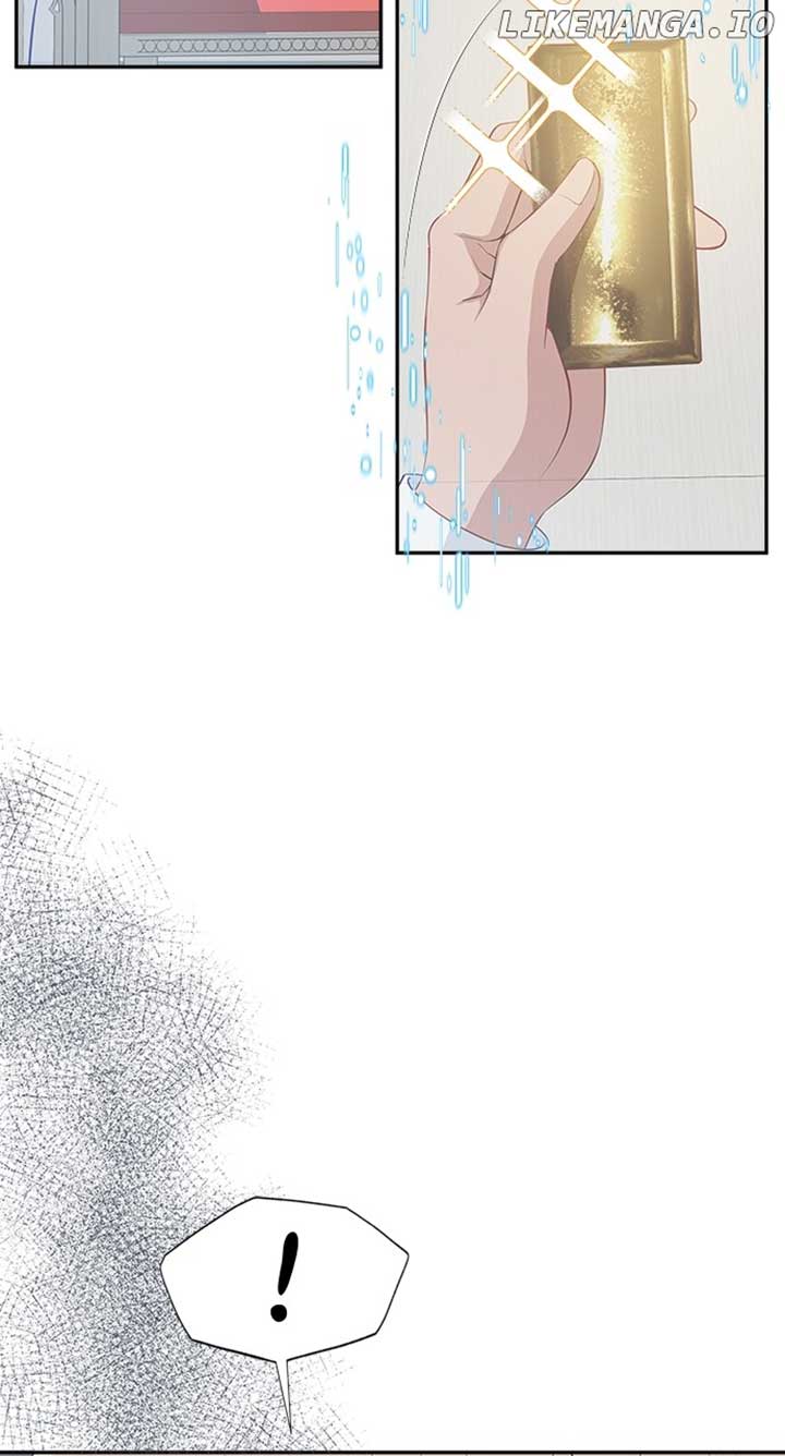 What Does That Evil Dragon Live For? Chapter 51 - Page 66