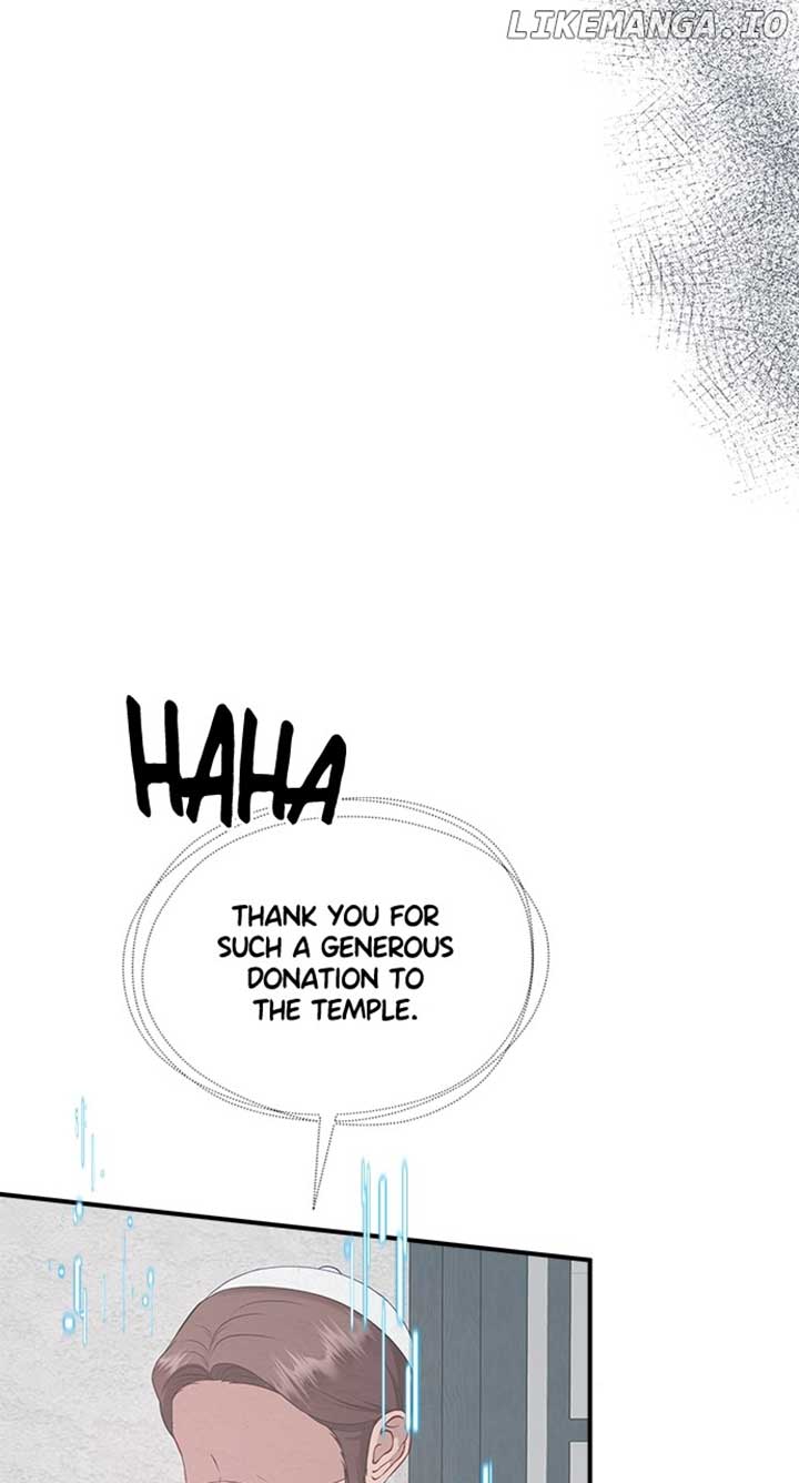 What Does That Evil Dragon Live For? Chapter 51 - Page 68