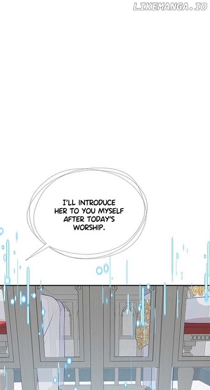 What Does That Evil Dragon Live For? Chapter 51 - Page 70