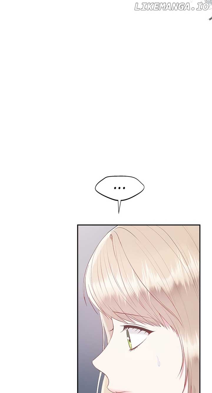 What Does That Evil Dragon Live For? Chapter 51 - Page 78