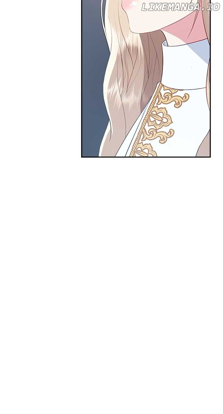 What Does That Evil Dragon Live For? Chapter 51 - Page 79