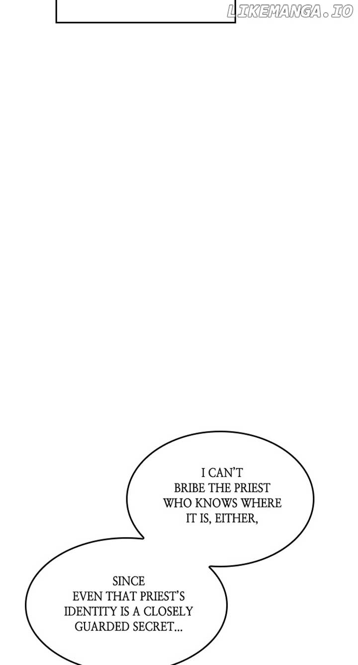 What Does That Evil Dragon Live For? Chapter 51 - Page 86