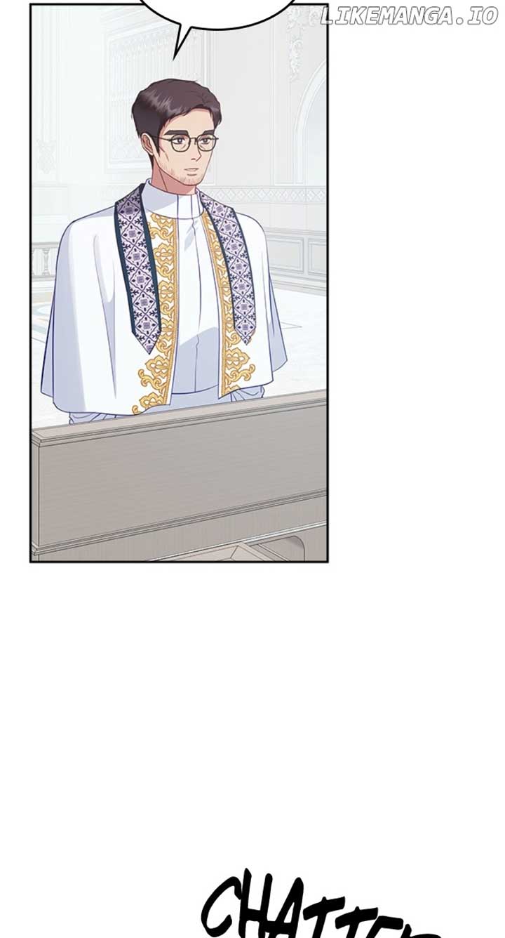 What Does That Evil Dragon Live For? Chapter 52 - Page 2