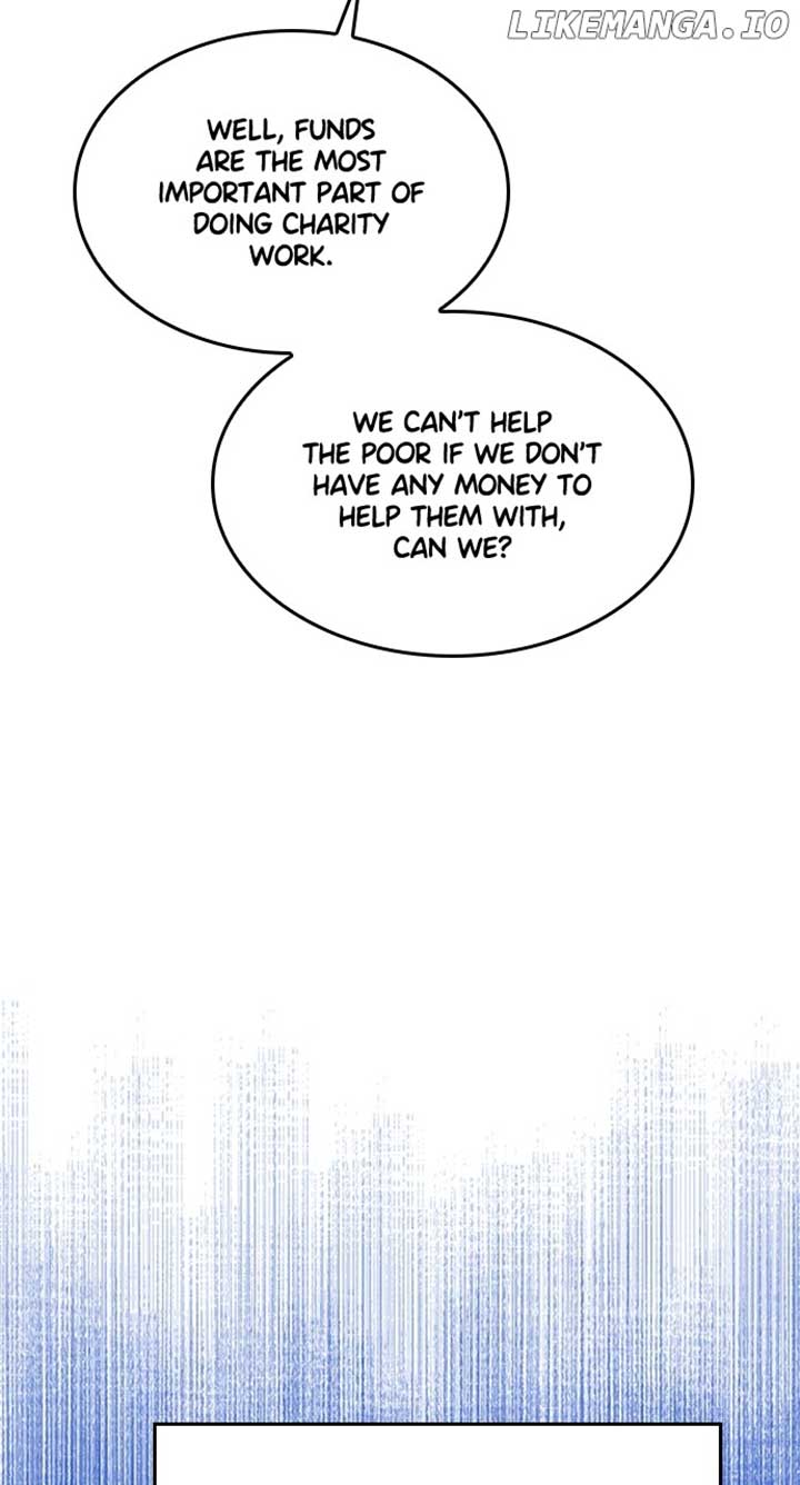 What Does That Evil Dragon Live For? Chapter 52 - Page 16