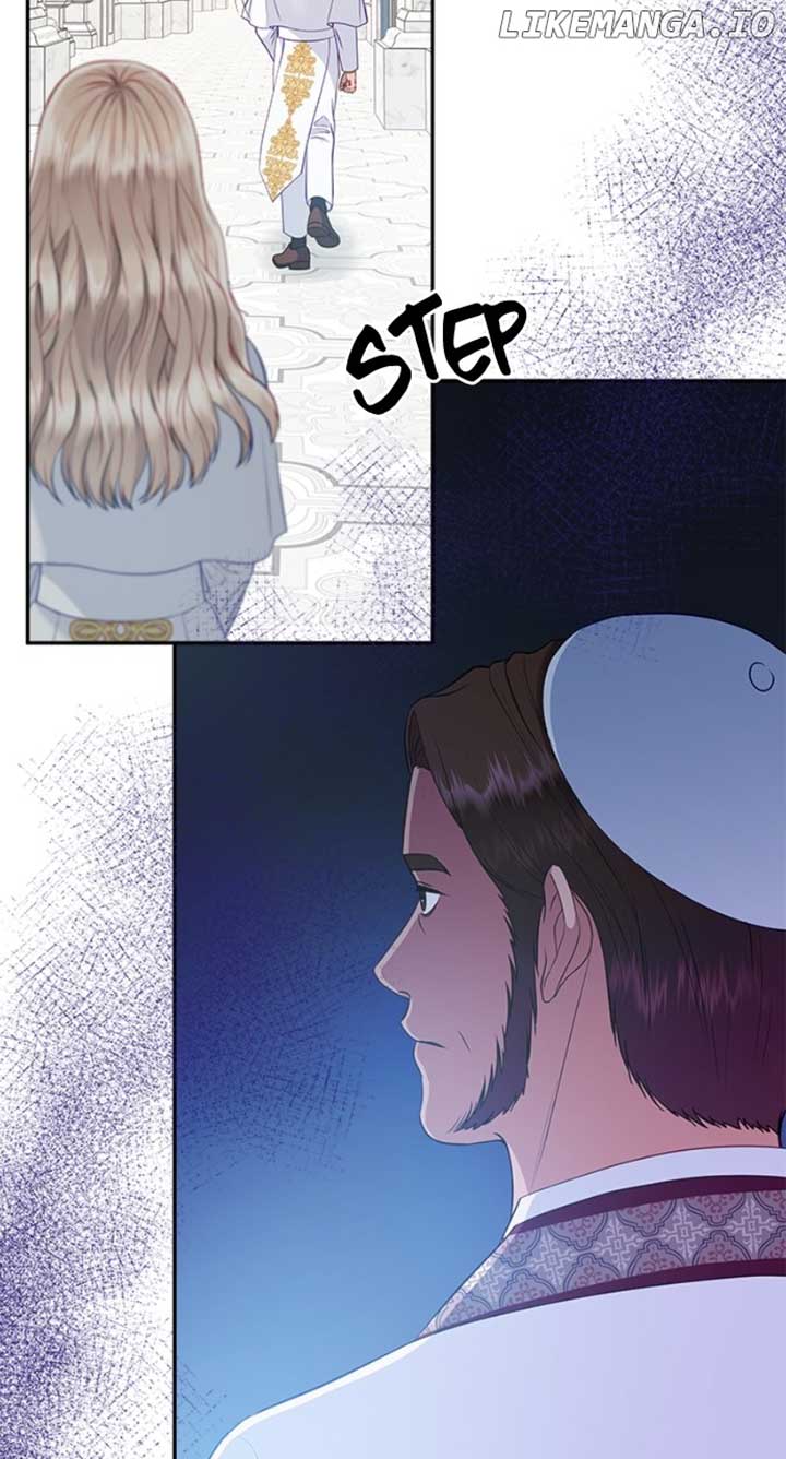 What Does That Evil Dragon Live For? Chapter 52 - Page 26
